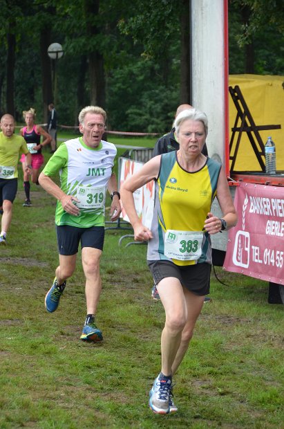 estafette deel 1 - 2017 - 210